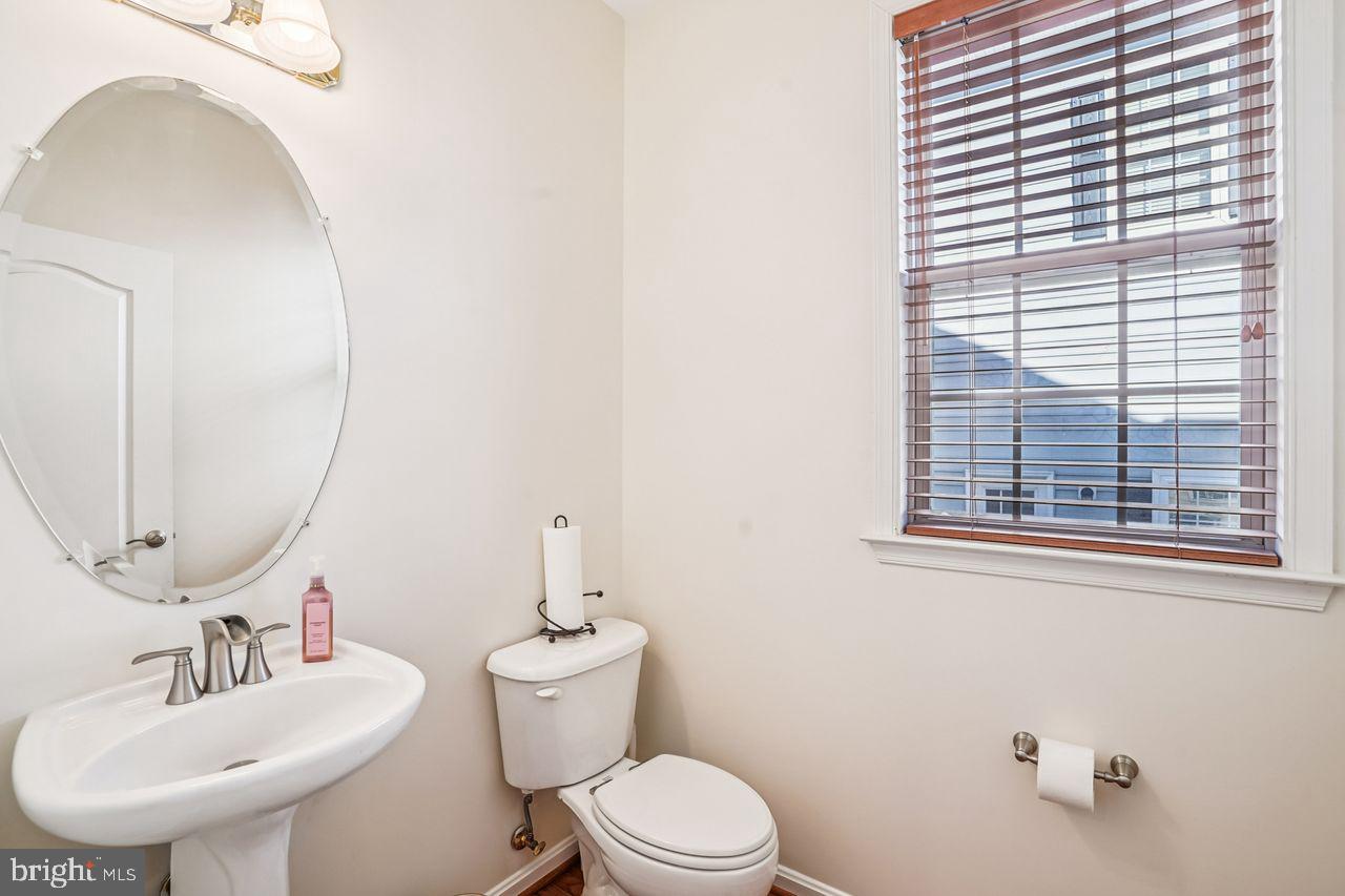 PIEDMONT - Residential