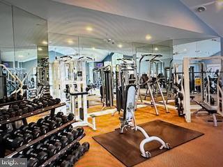 PIEDMONT - Residential