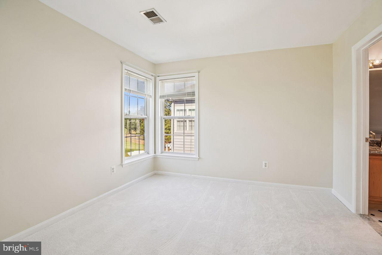 PIEDMONT - Residential