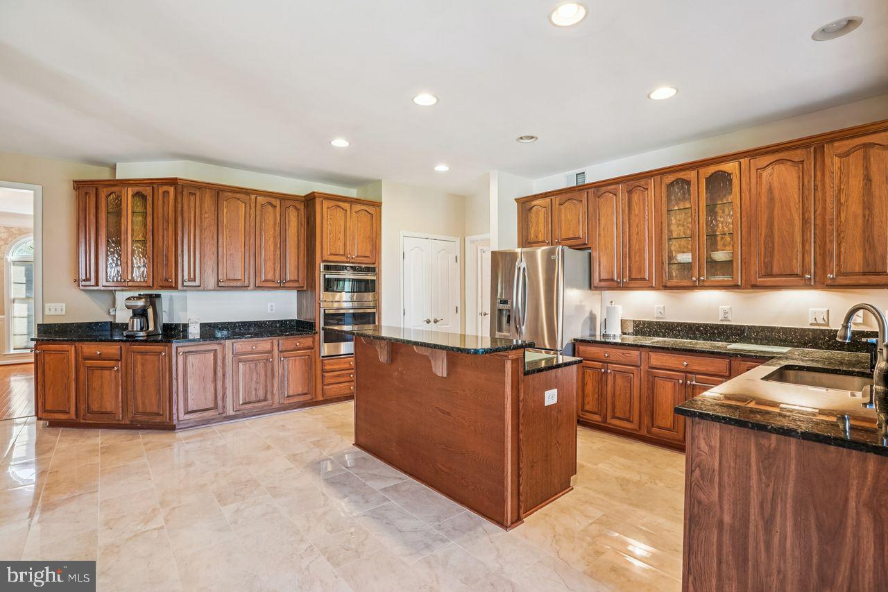 PIEDMONT - Residential