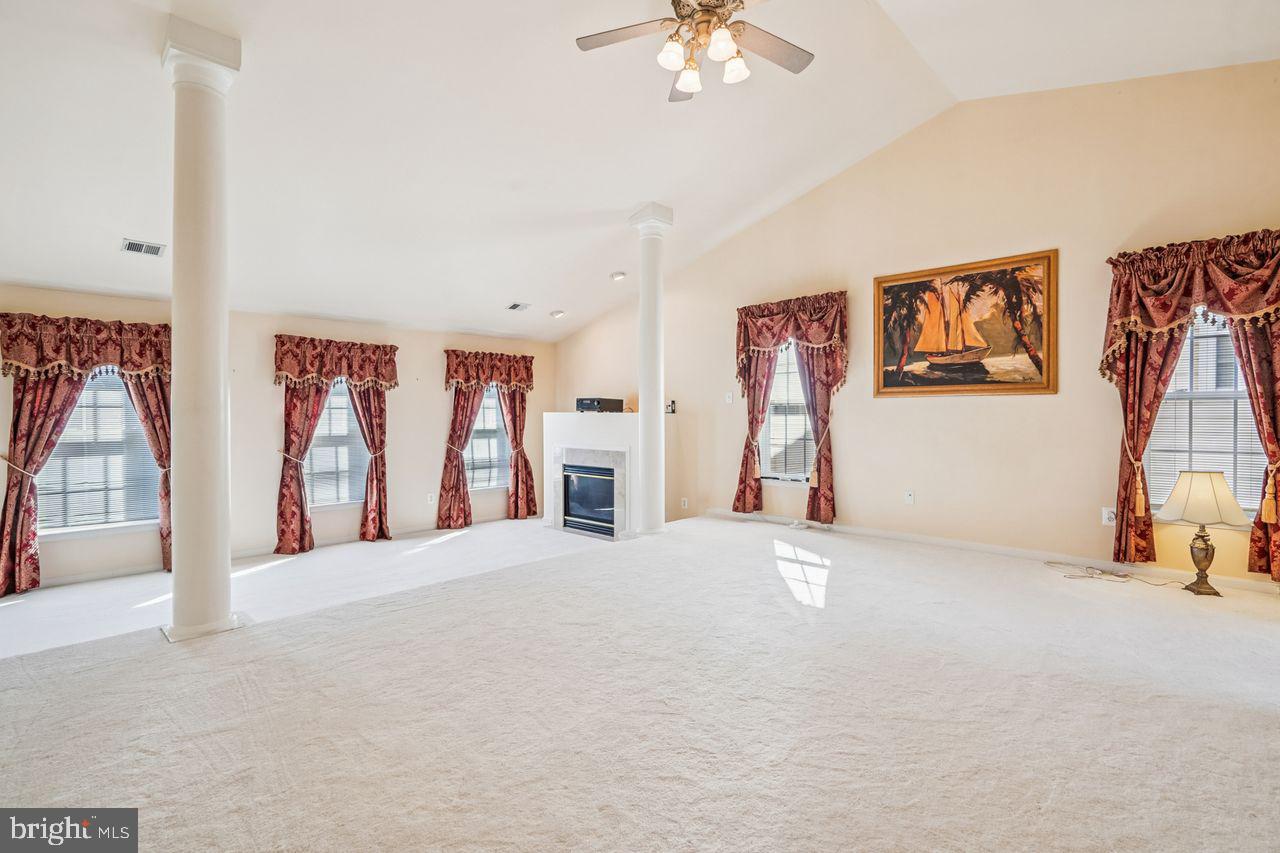 PIEDMONT - Residential