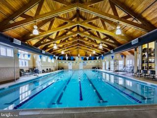 PIEDMONT - Residential