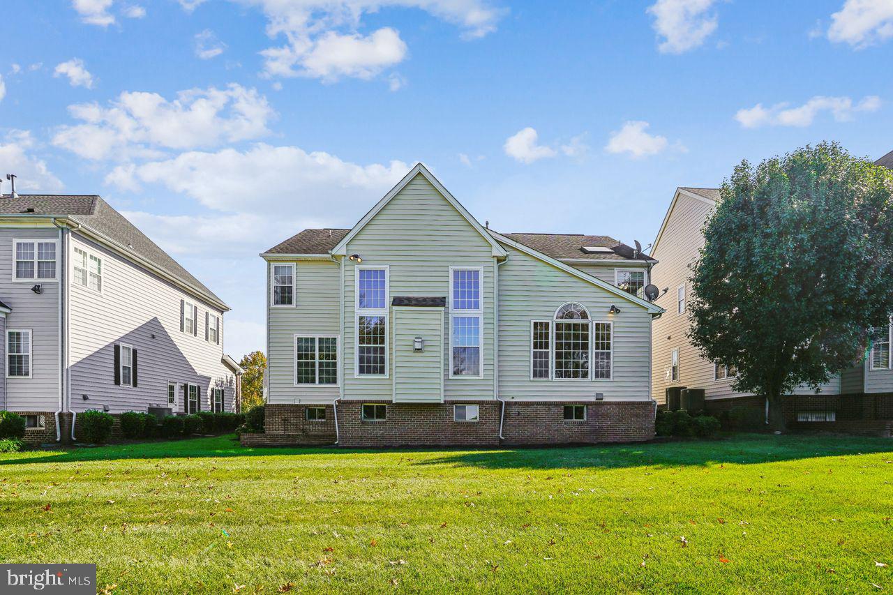 PIEDMONT - Residential