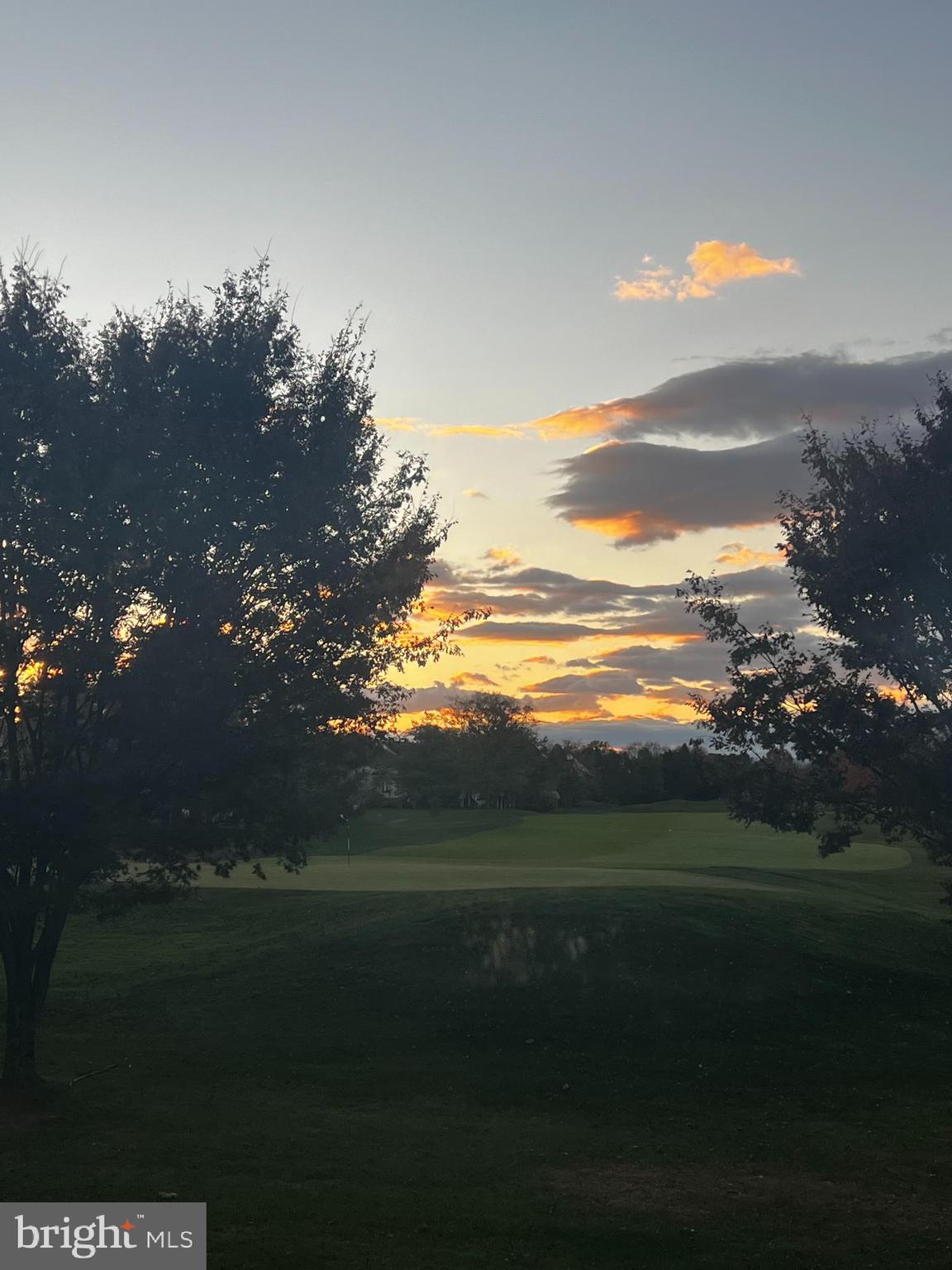 PIEDMONT - Residential