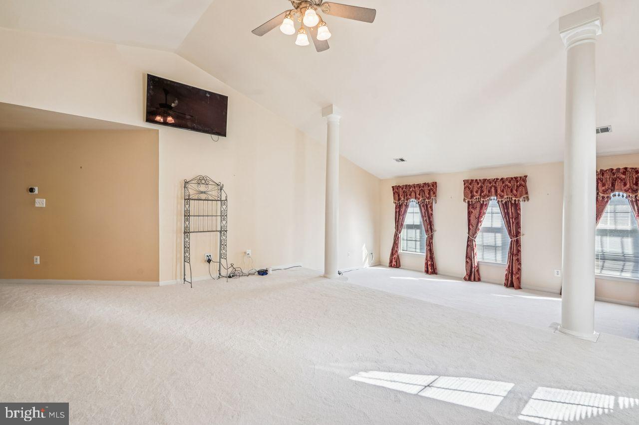 PIEDMONT - Residential