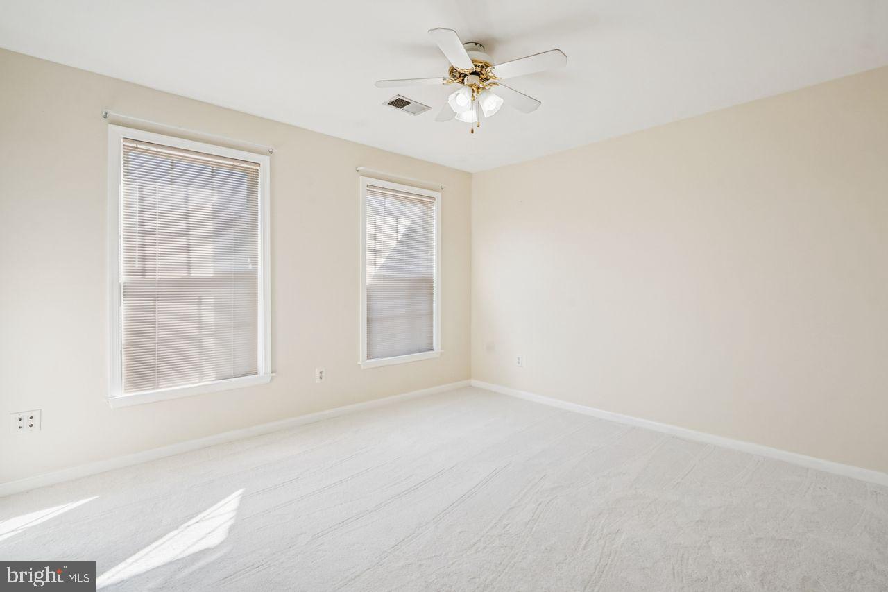 PIEDMONT - Residential