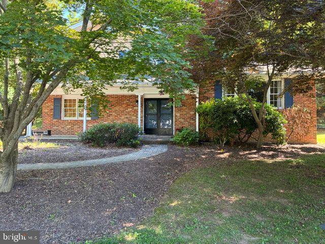 1518 WINCHESTER ROAD