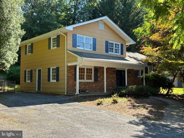 1518 WINCHESTER ROAD