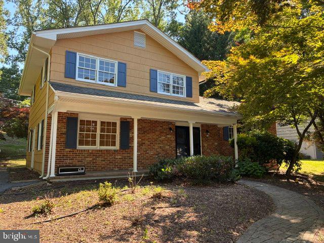 1518 WINCHESTER ROAD