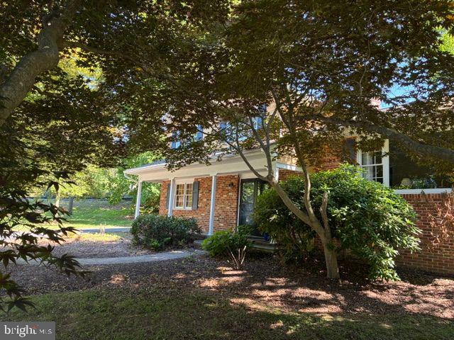 1518 WINCHESTER ROAD