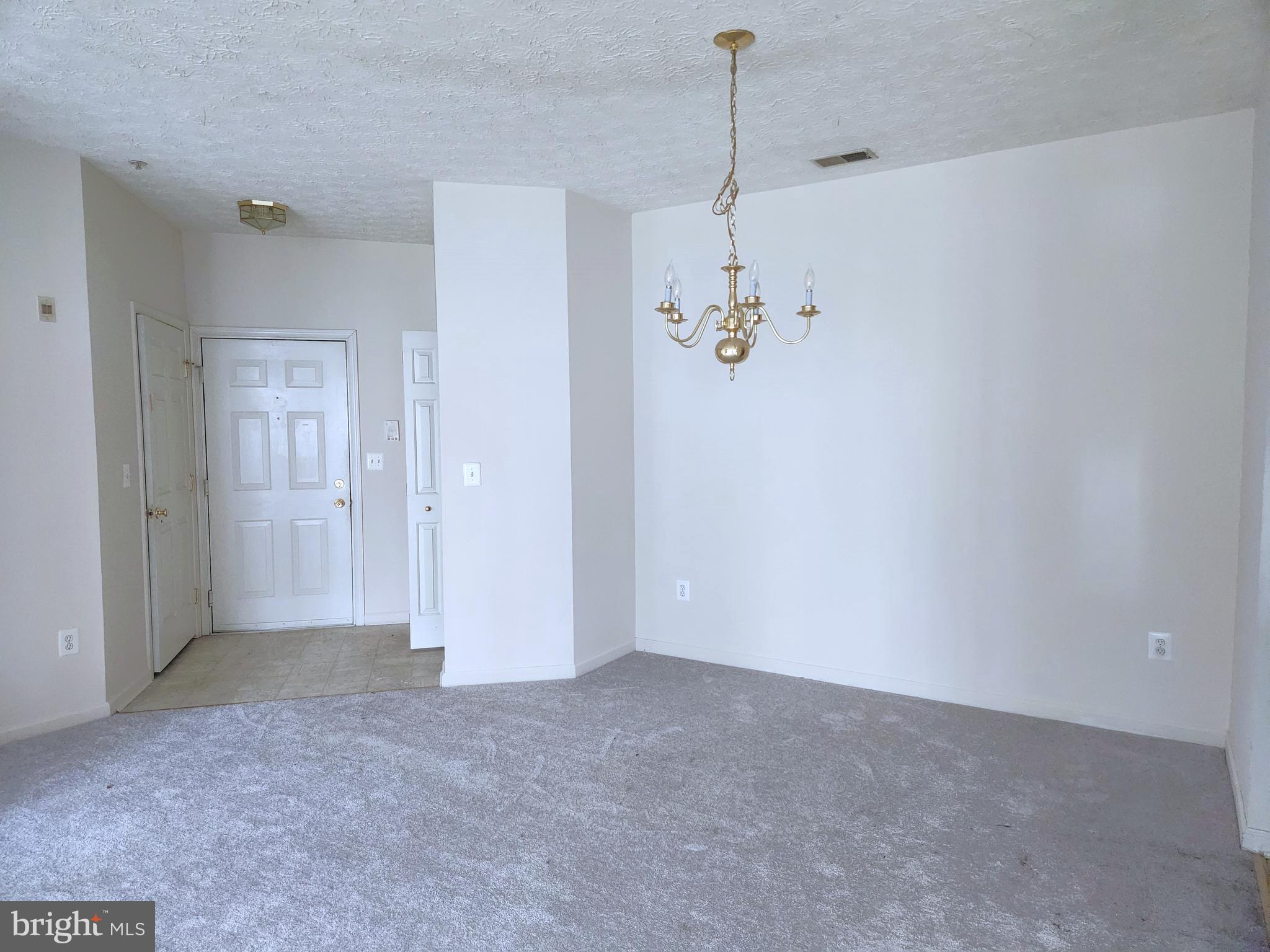 DEVONSHIRE AT WHITEMARSH - Residential