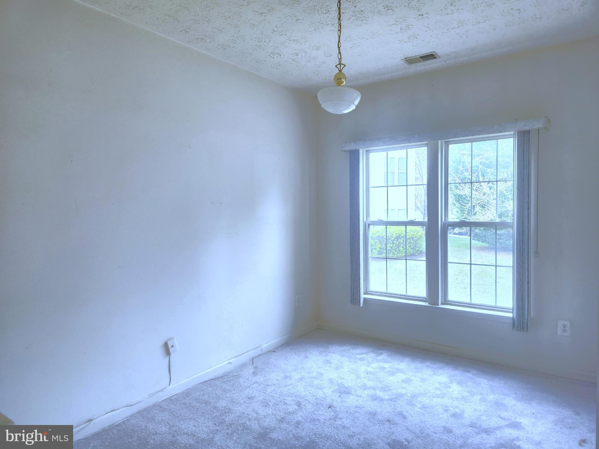 DEVONSHIRE AT WHITEMARSH - Residential