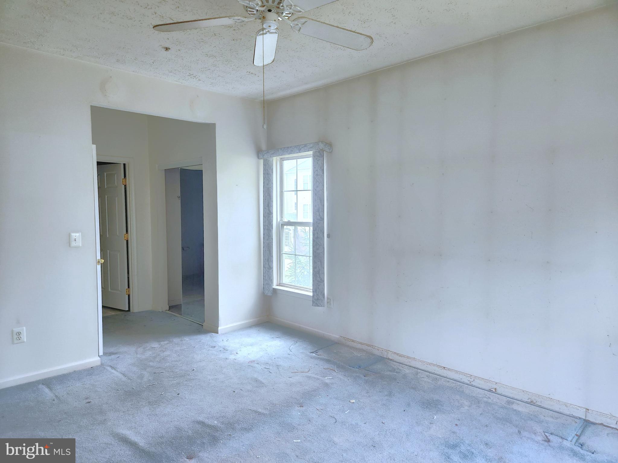 DEVONSHIRE AT WHITEMARSH - Residential