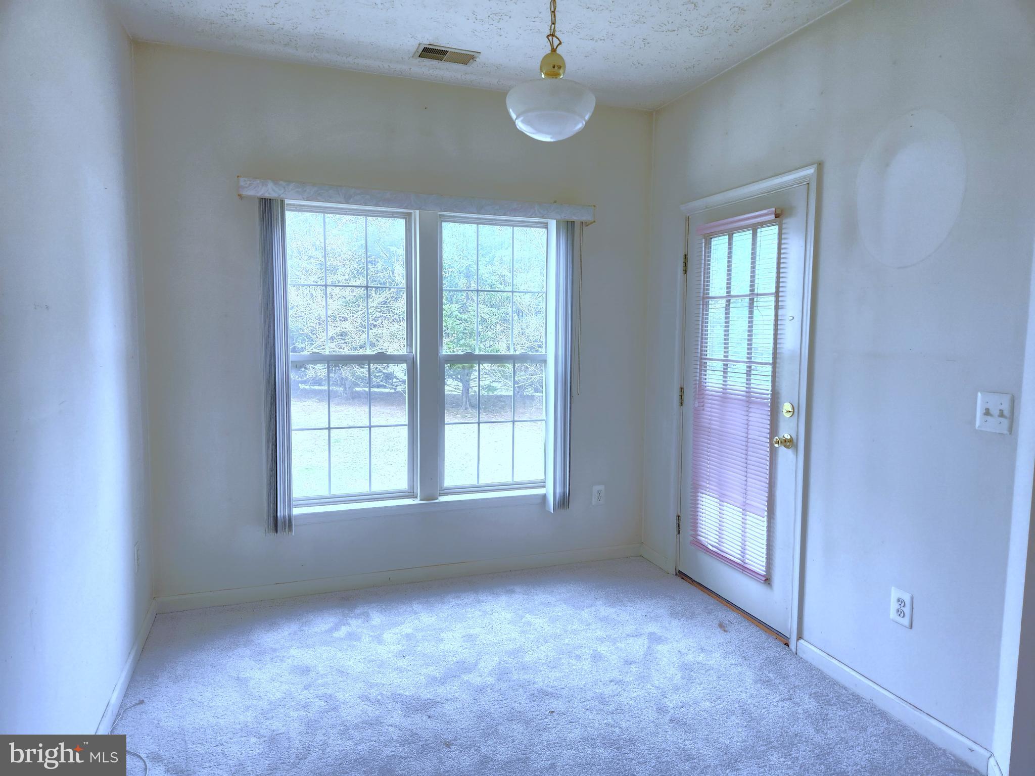 DEVONSHIRE AT WHITEMARSH - Residential