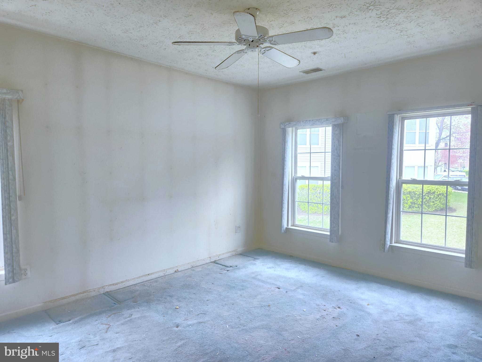 DEVONSHIRE AT WHITEMARSH - Residential