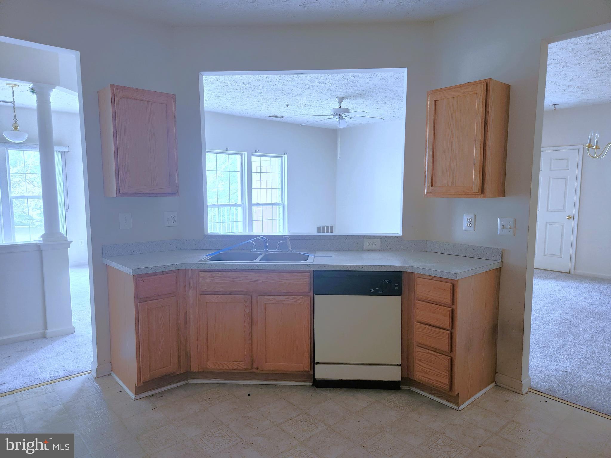 DEVONSHIRE AT WHITEMARSH - Residential