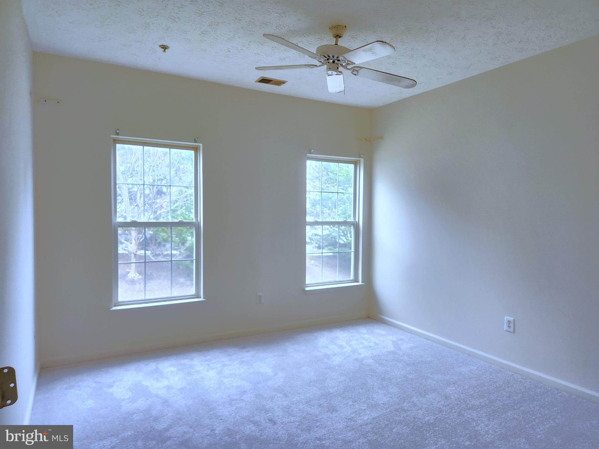 DEVONSHIRE AT WHITEMARSH - Residential