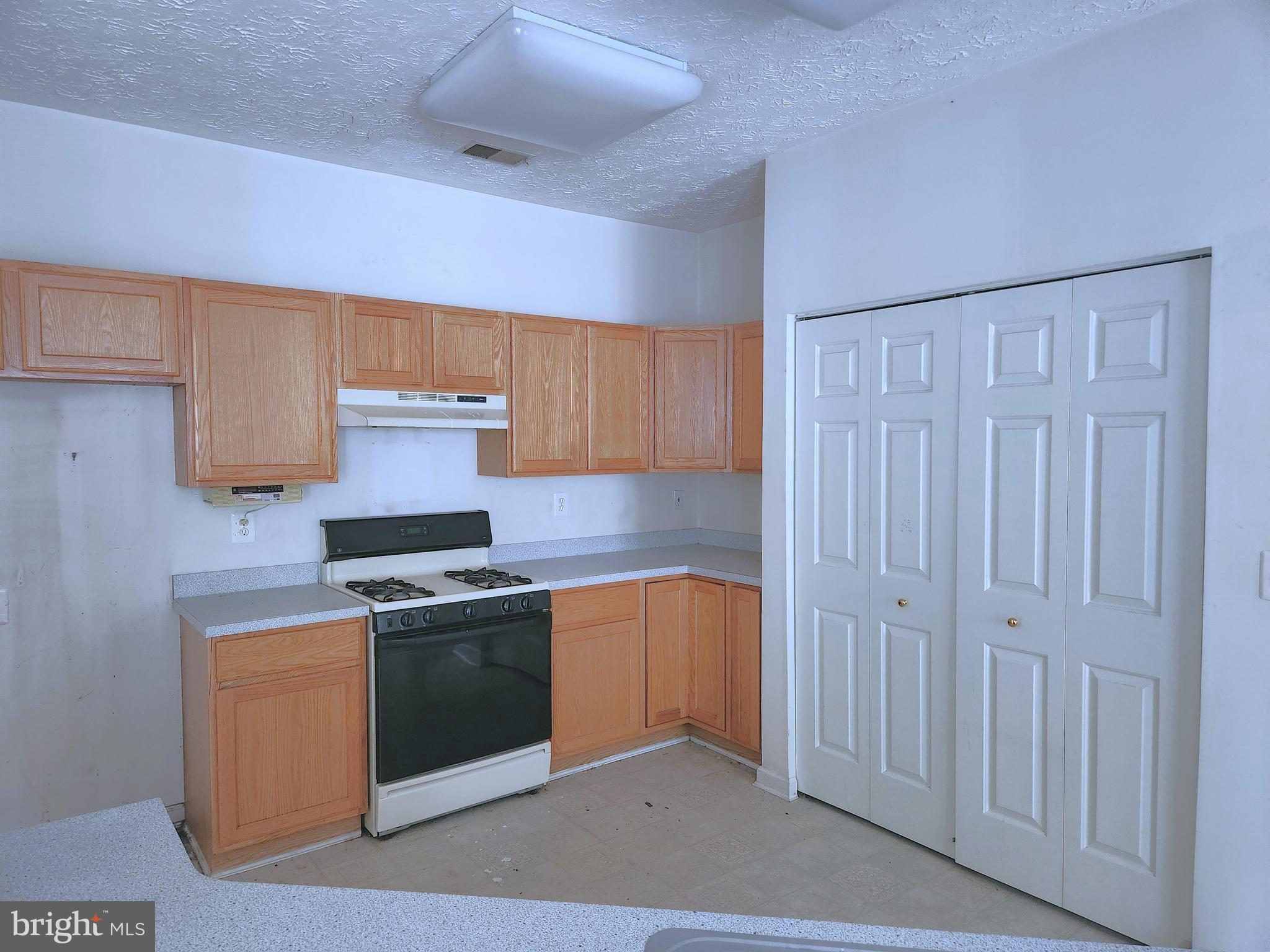 DEVONSHIRE AT WHITEMARSH - Residential