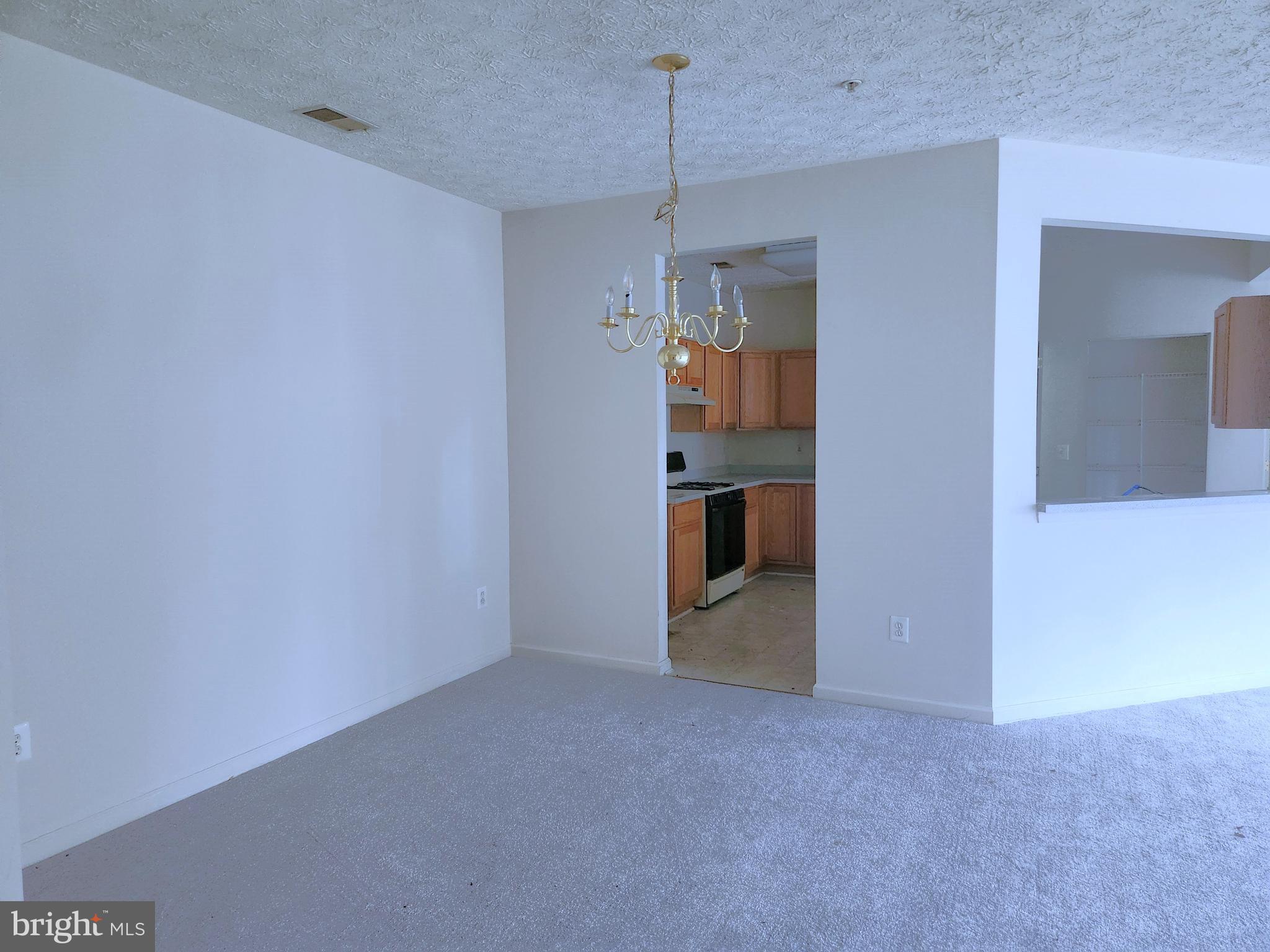 DEVONSHIRE AT WHITEMARSH - Residential