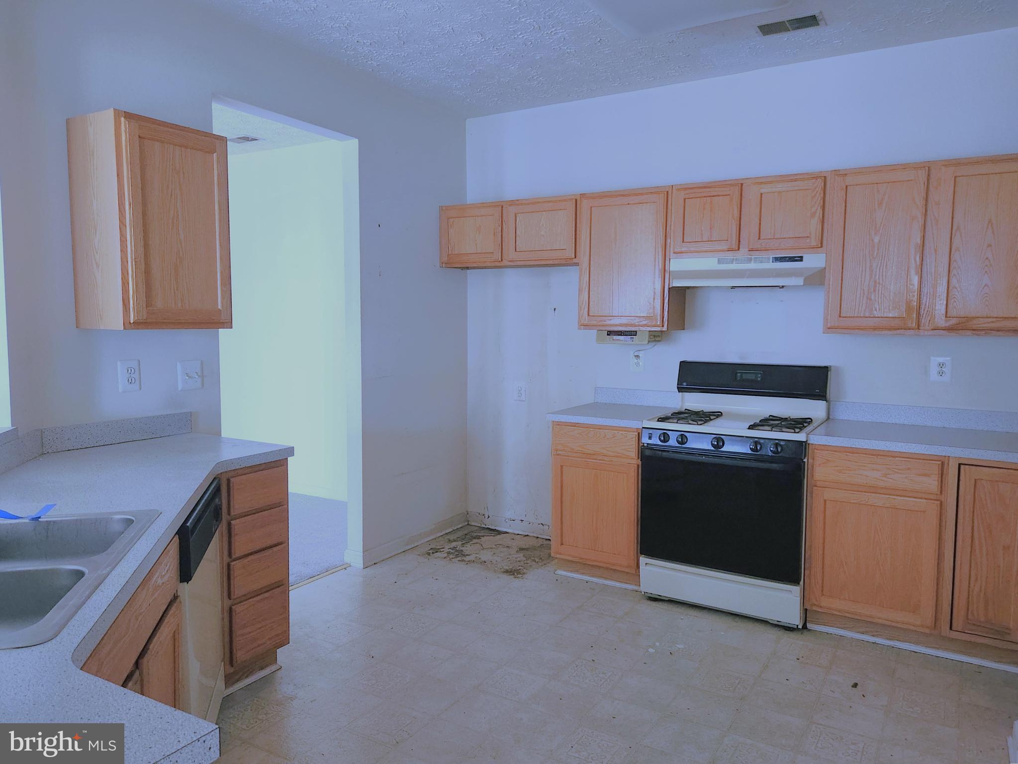 DEVONSHIRE AT WHITEMARSH - Residential