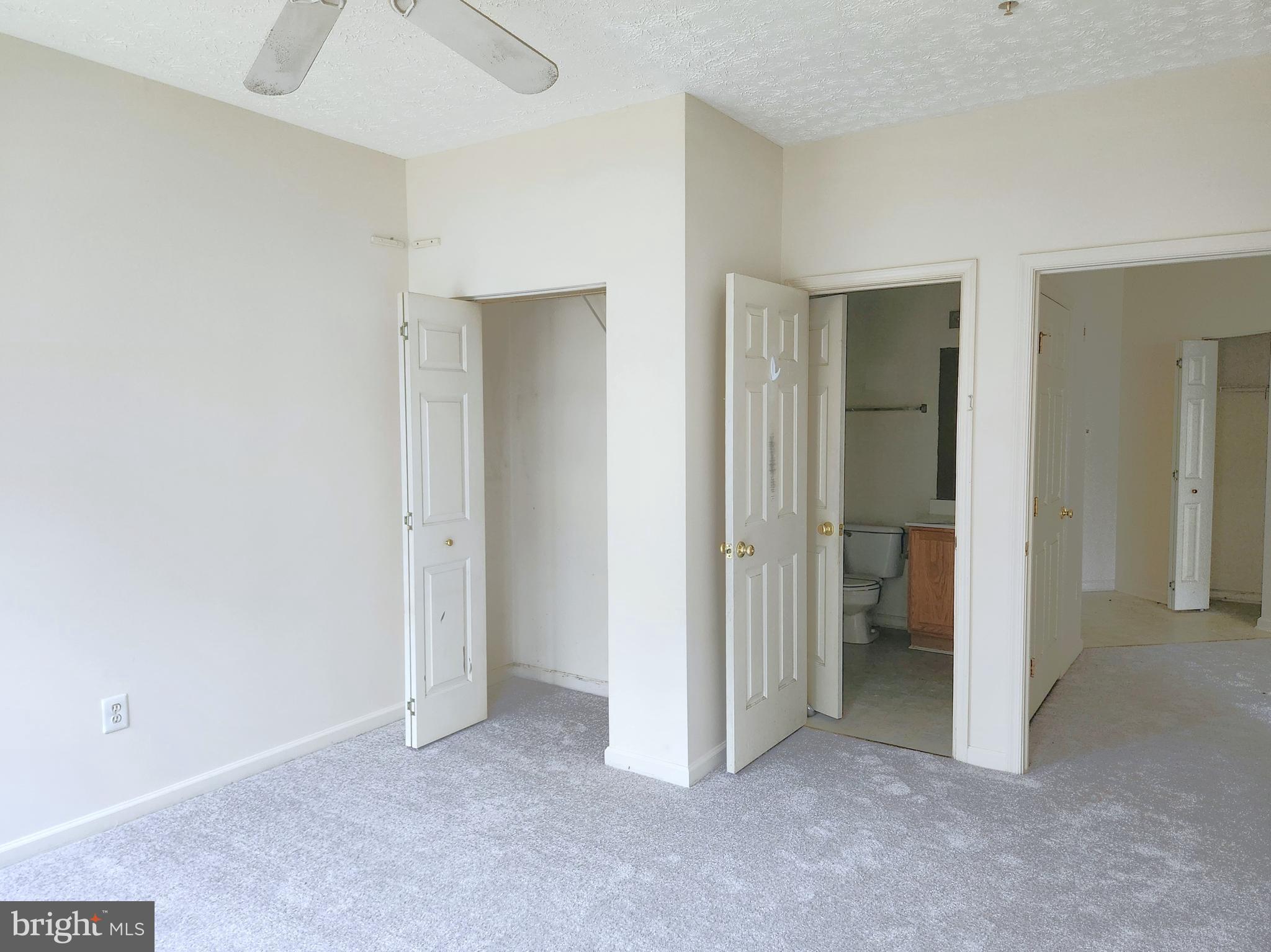 DEVONSHIRE AT WHITEMARSH - Residential