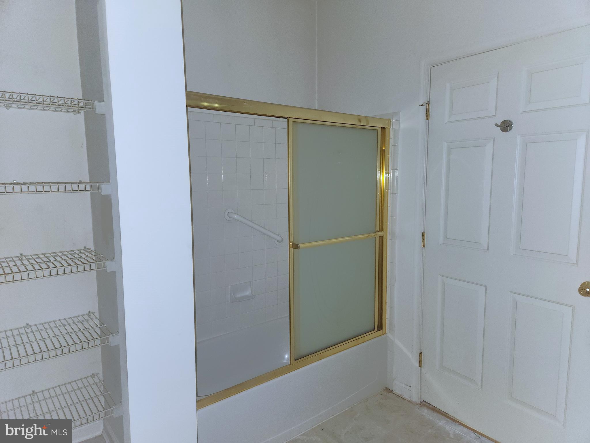 DEVONSHIRE AT WHITEMARSH - Residential