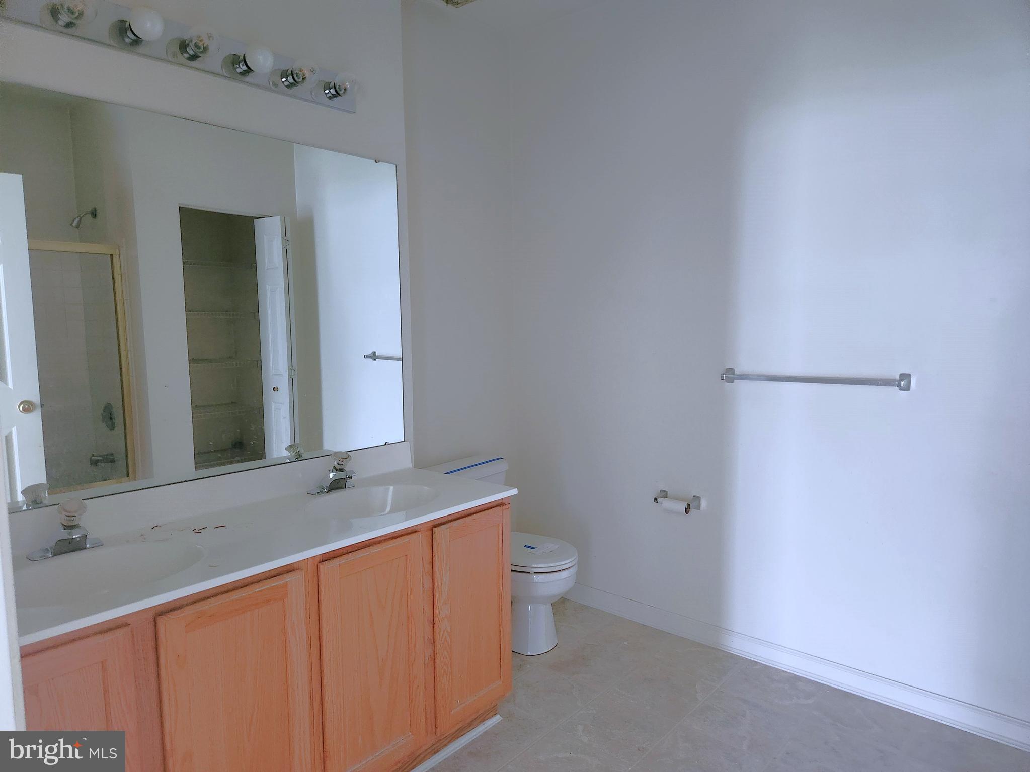 DEVONSHIRE AT WHITEMARSH - Residential