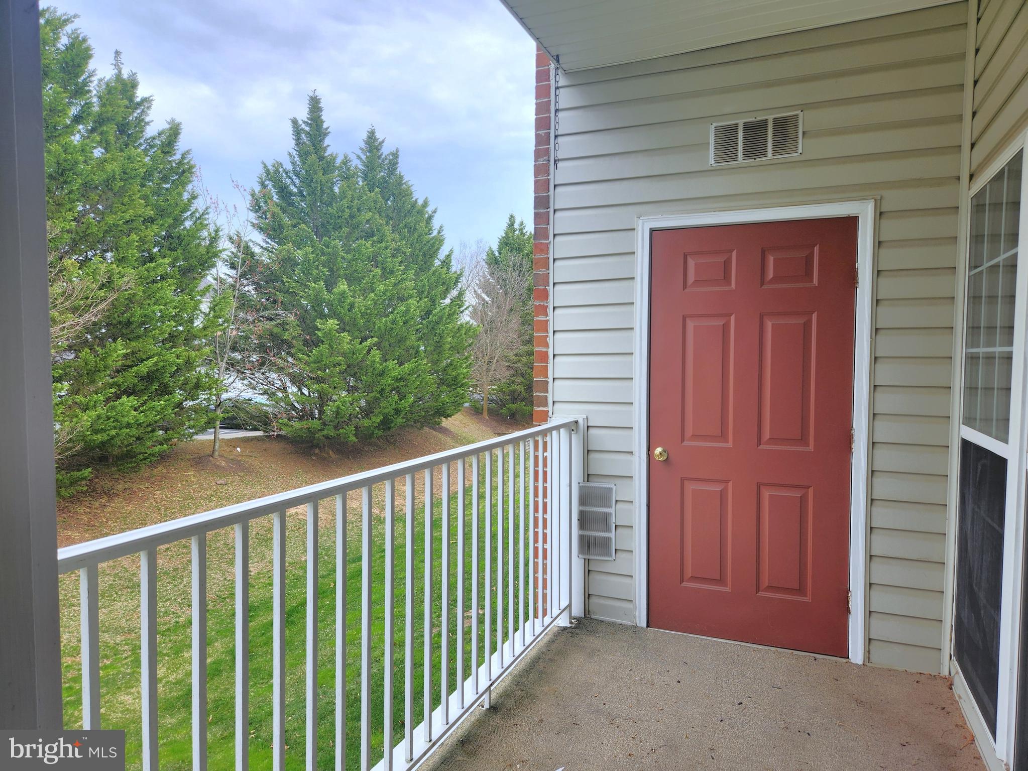 DEVONSHIRE AT WHITEMARSH - Residential