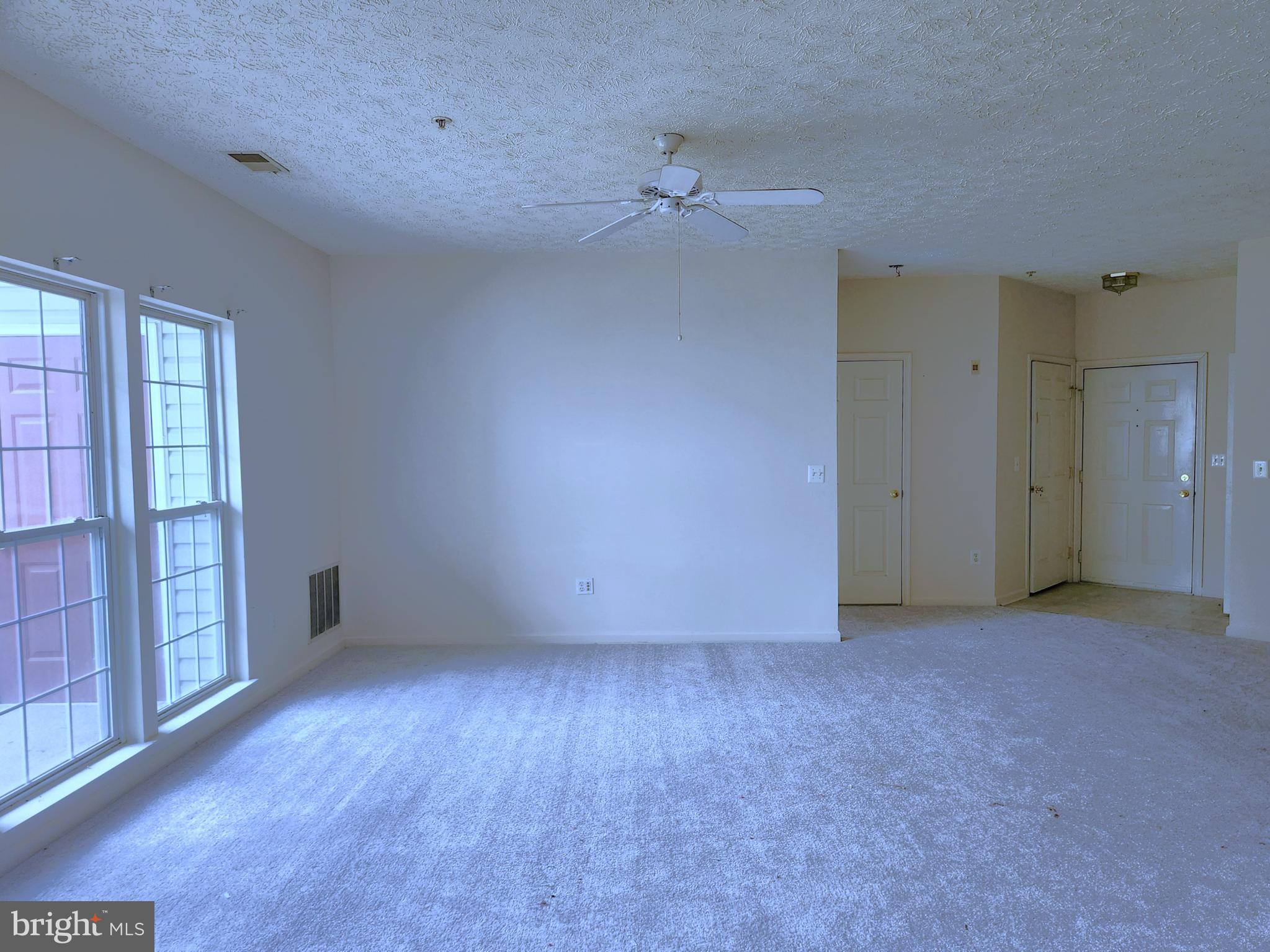 DEVONSHIRE AT WHITEMARSH - Residential