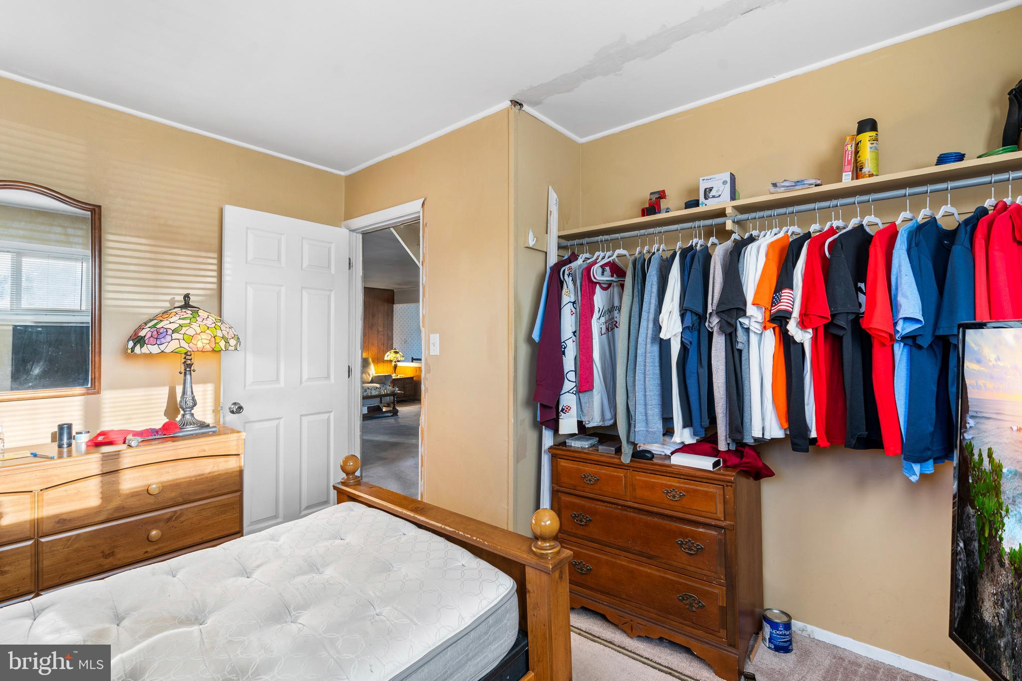 NORTH PARK - Residential