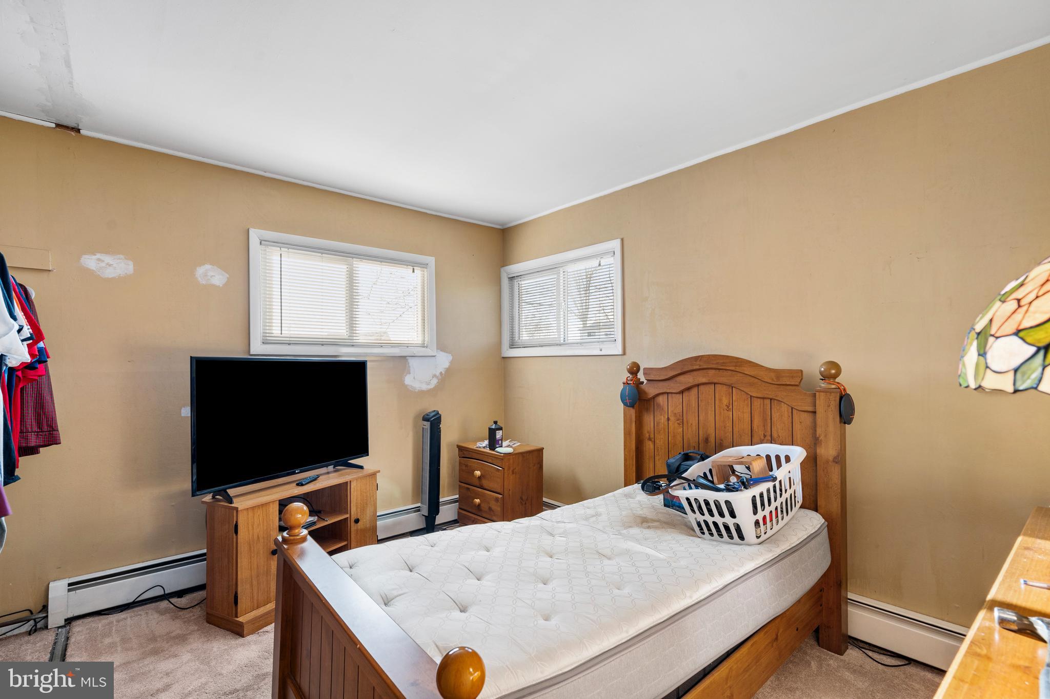 NORTH PARK - Residential