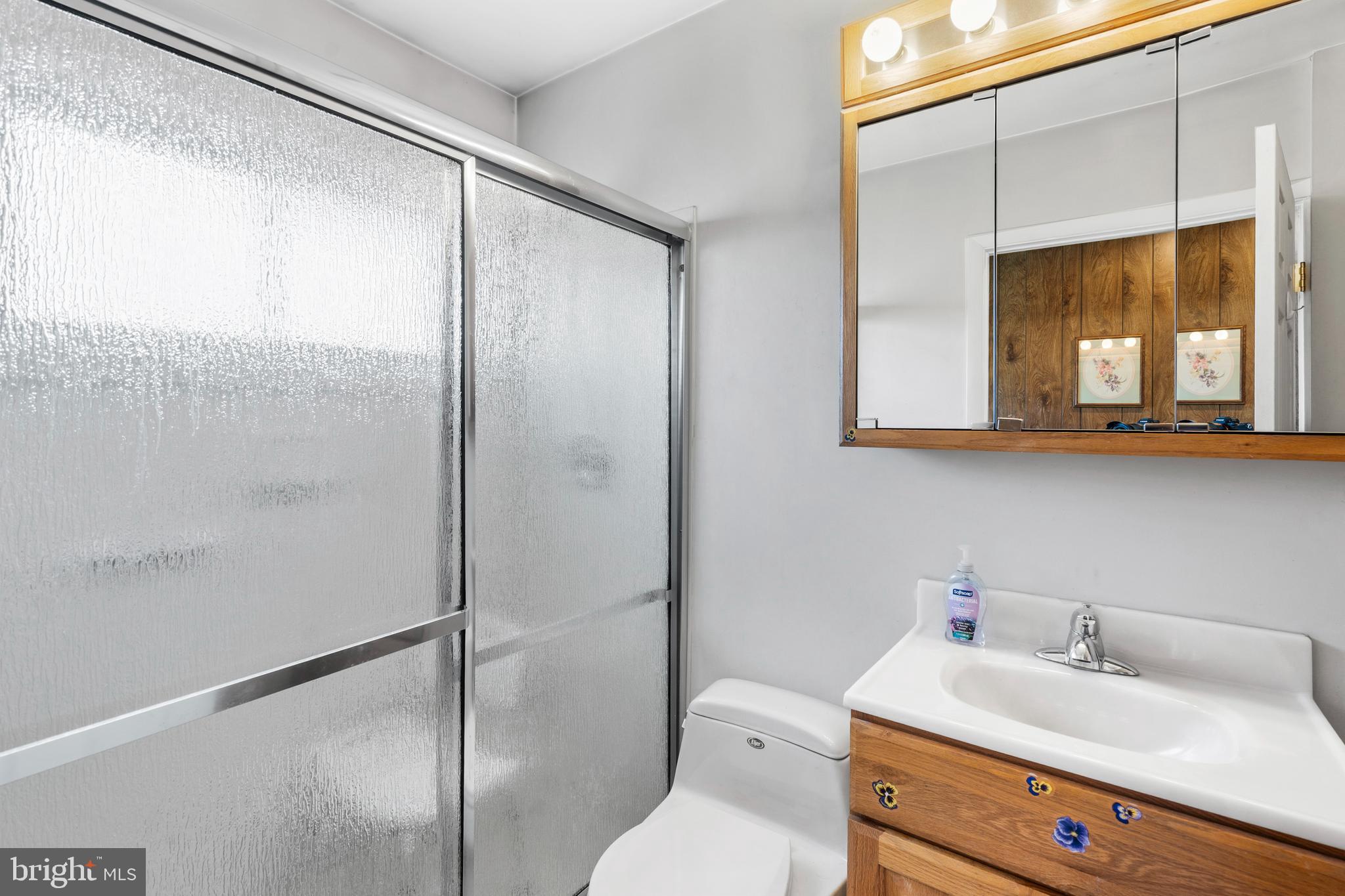 NORTH PARK - Residential