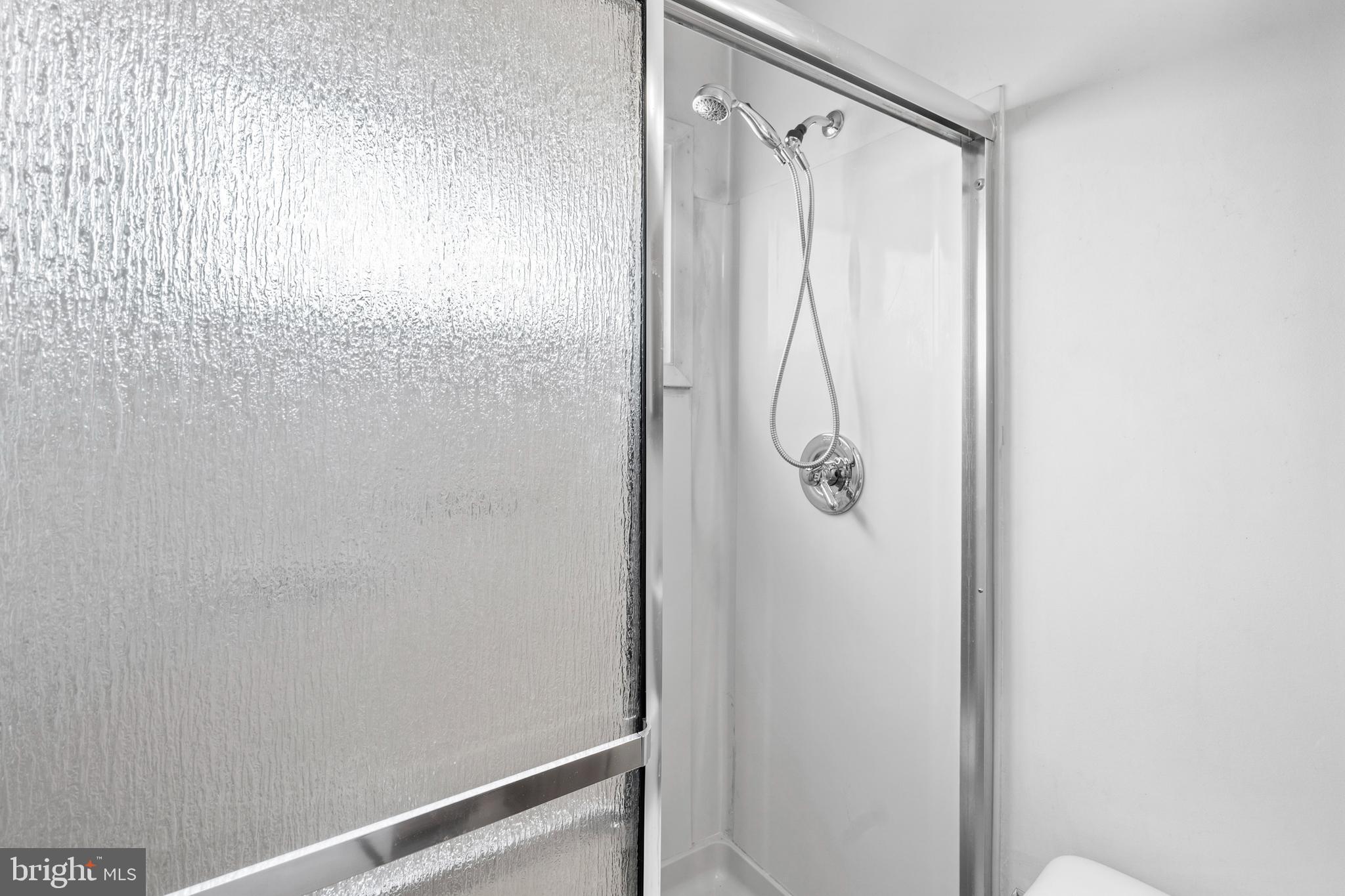 NORTH PARK - Residential