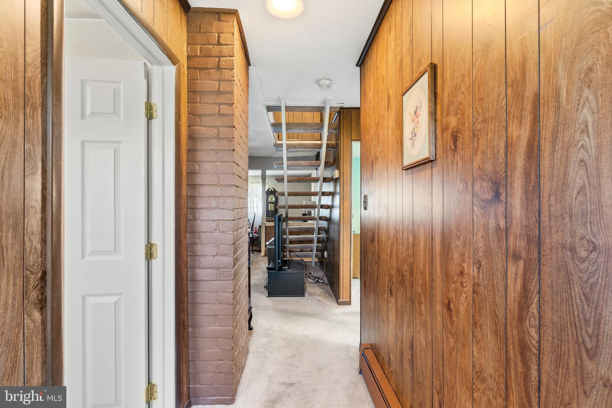 NORTH PARK - Residential