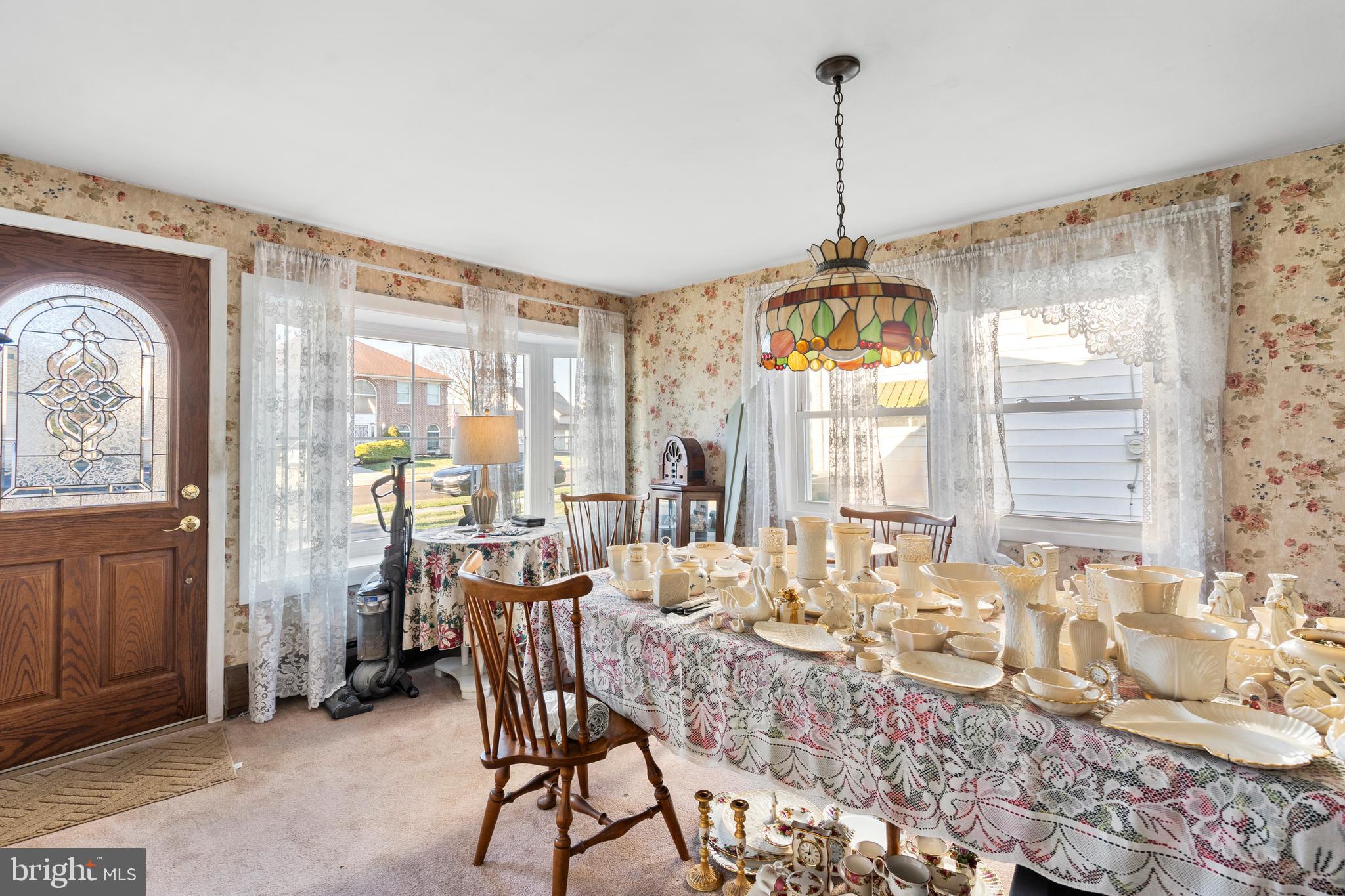 NORTH PARK - Residential