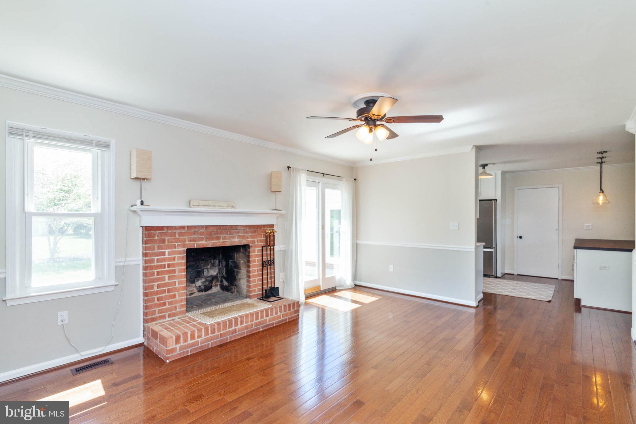 LAWNVALE ESTATES - Residential