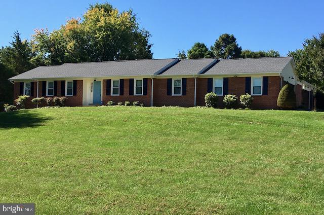 LAWNVALE ESTATES - Residential