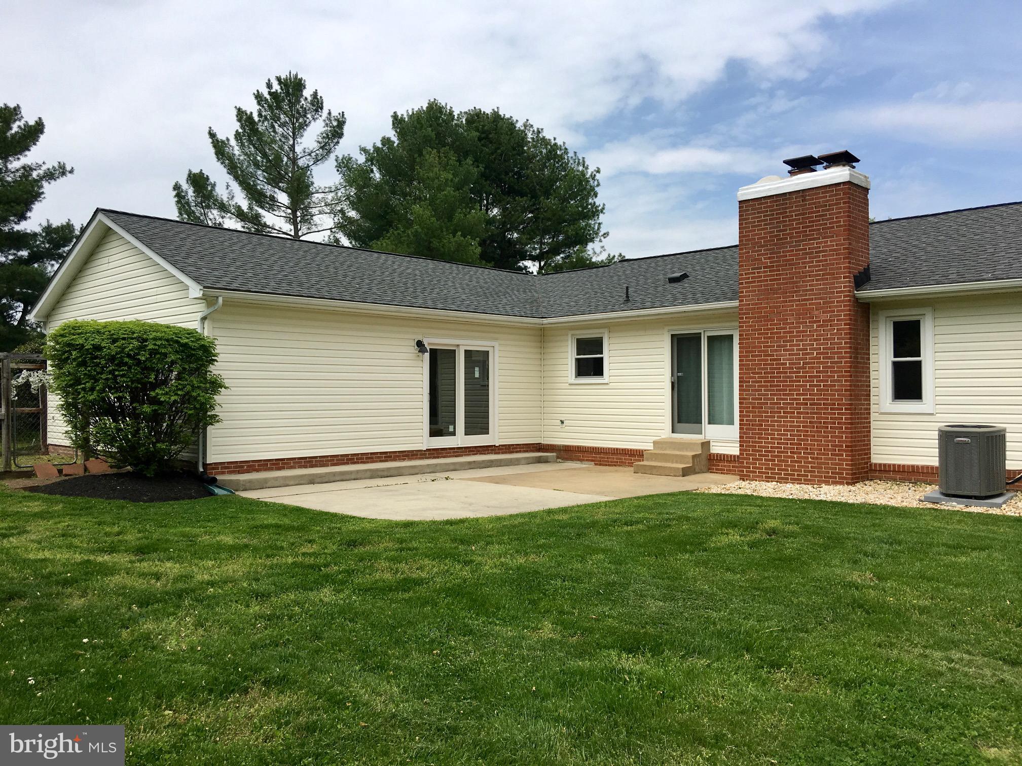 LAWNVALE ESTATES - Residential