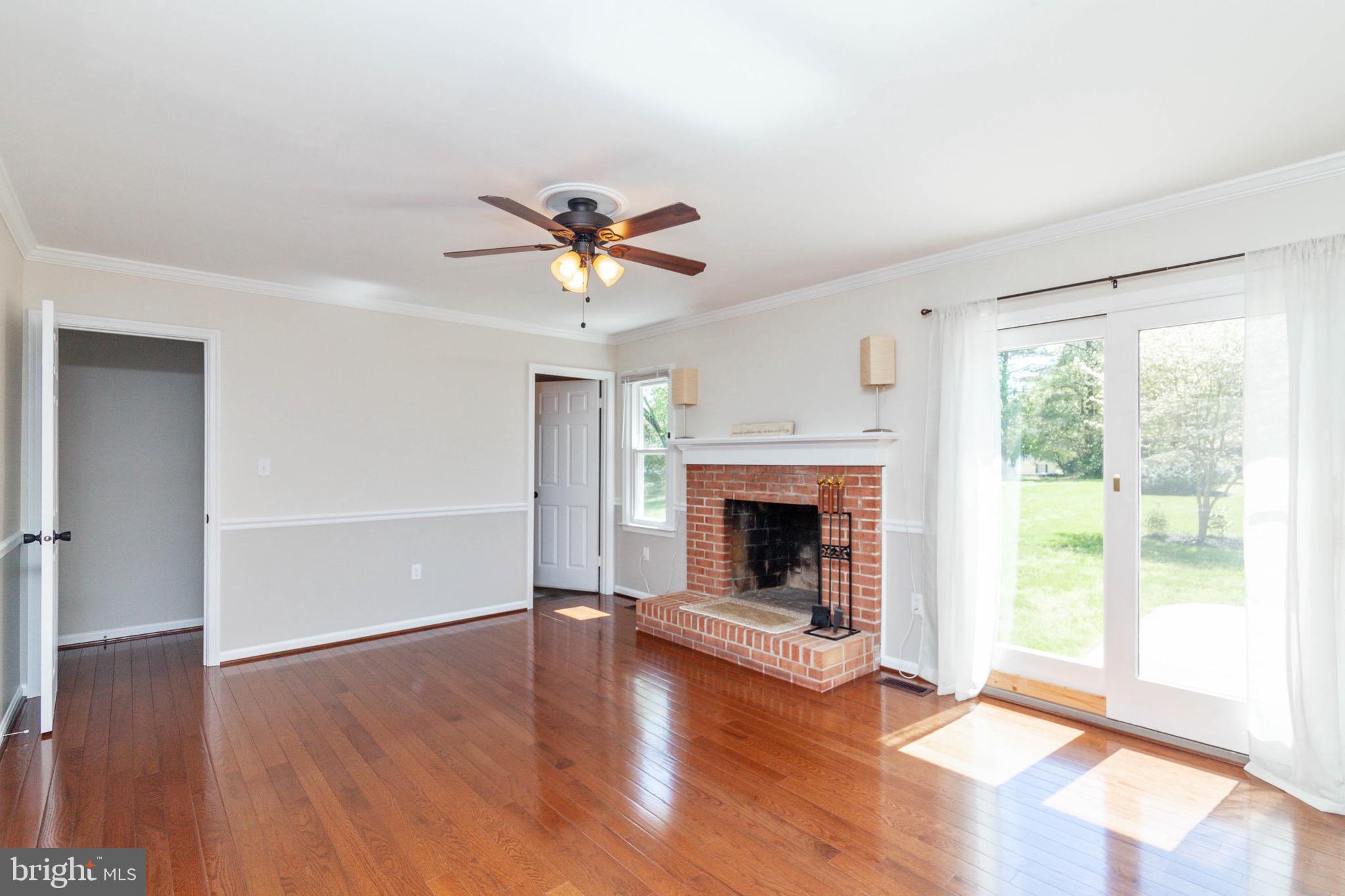 LAWNVALE ESTATES - Residential