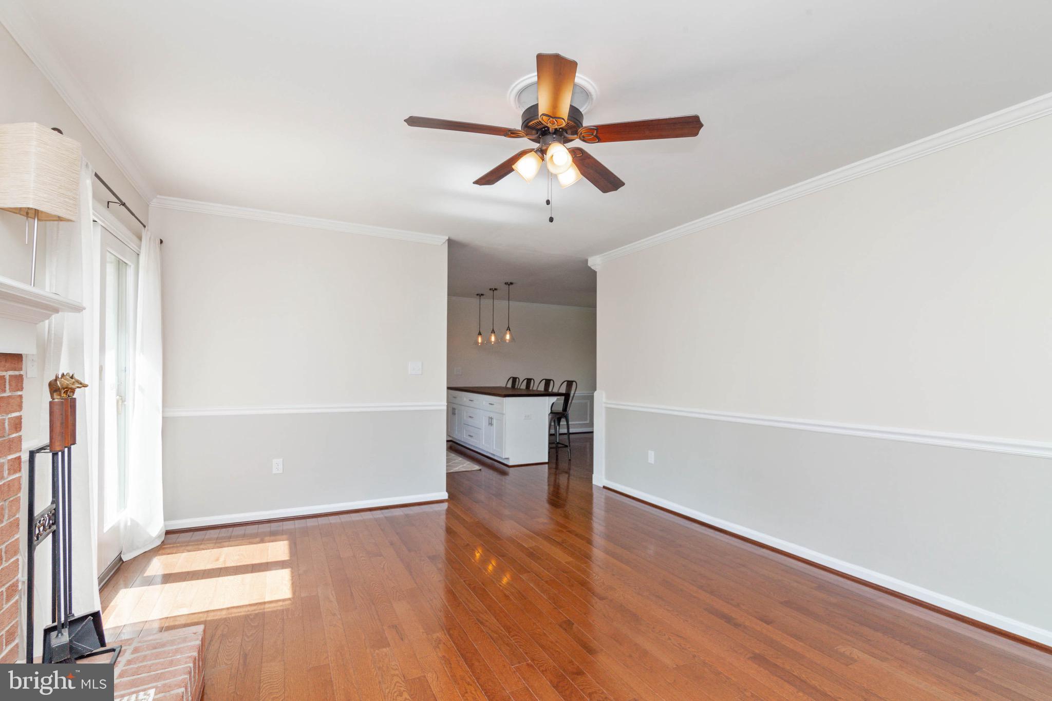 LAWNVALE ESTATES - Residential