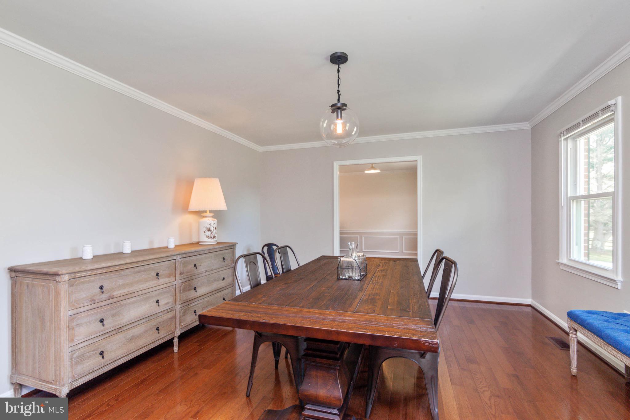 LAWNVALE ESTATES - Residential