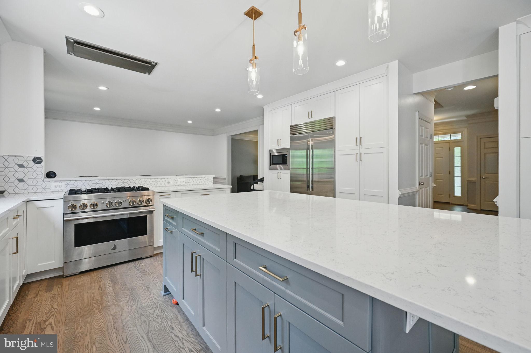4788 CHARTER COURT