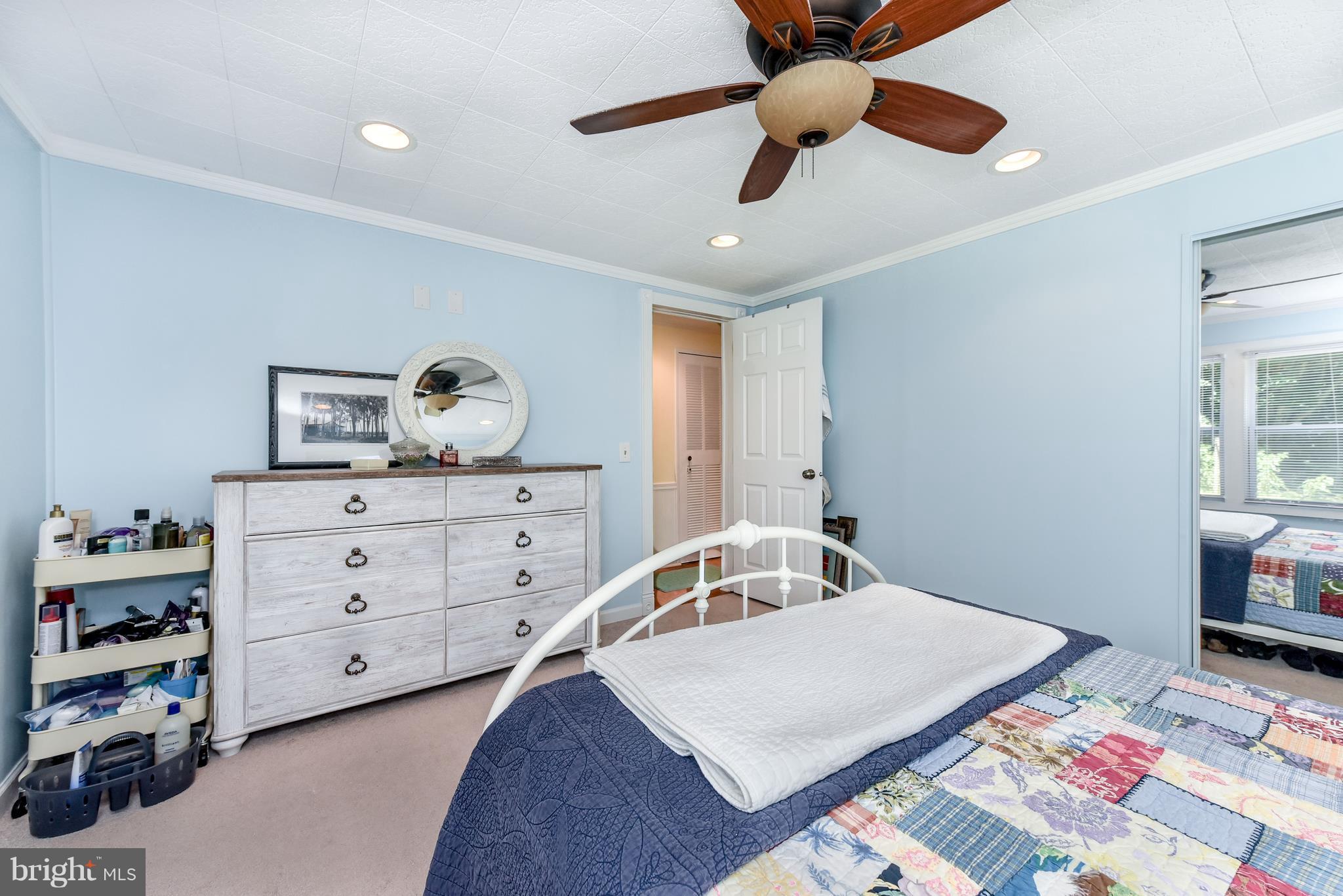 HARBOR VIEW - Residential