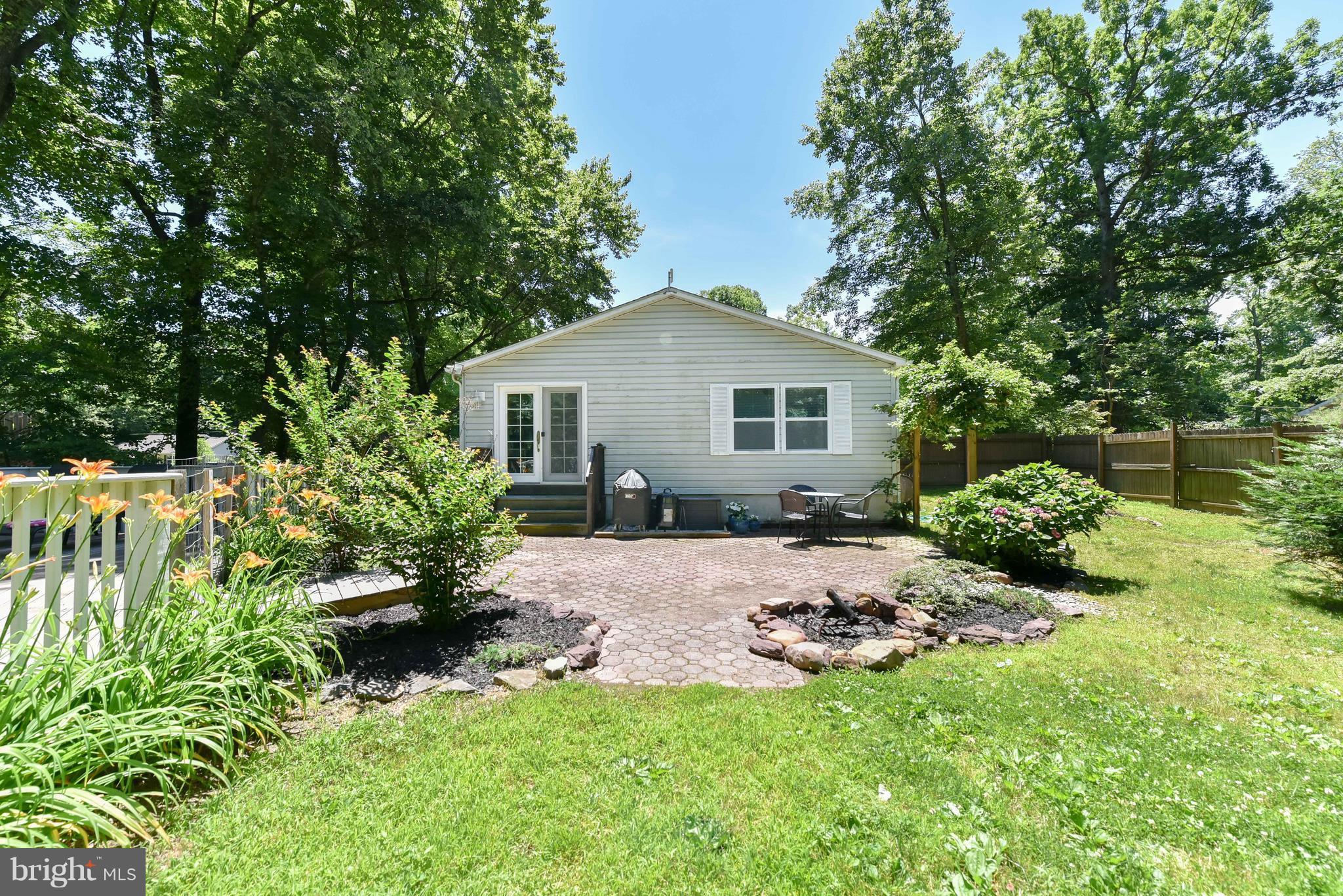 HARBOR VIEW - Residential