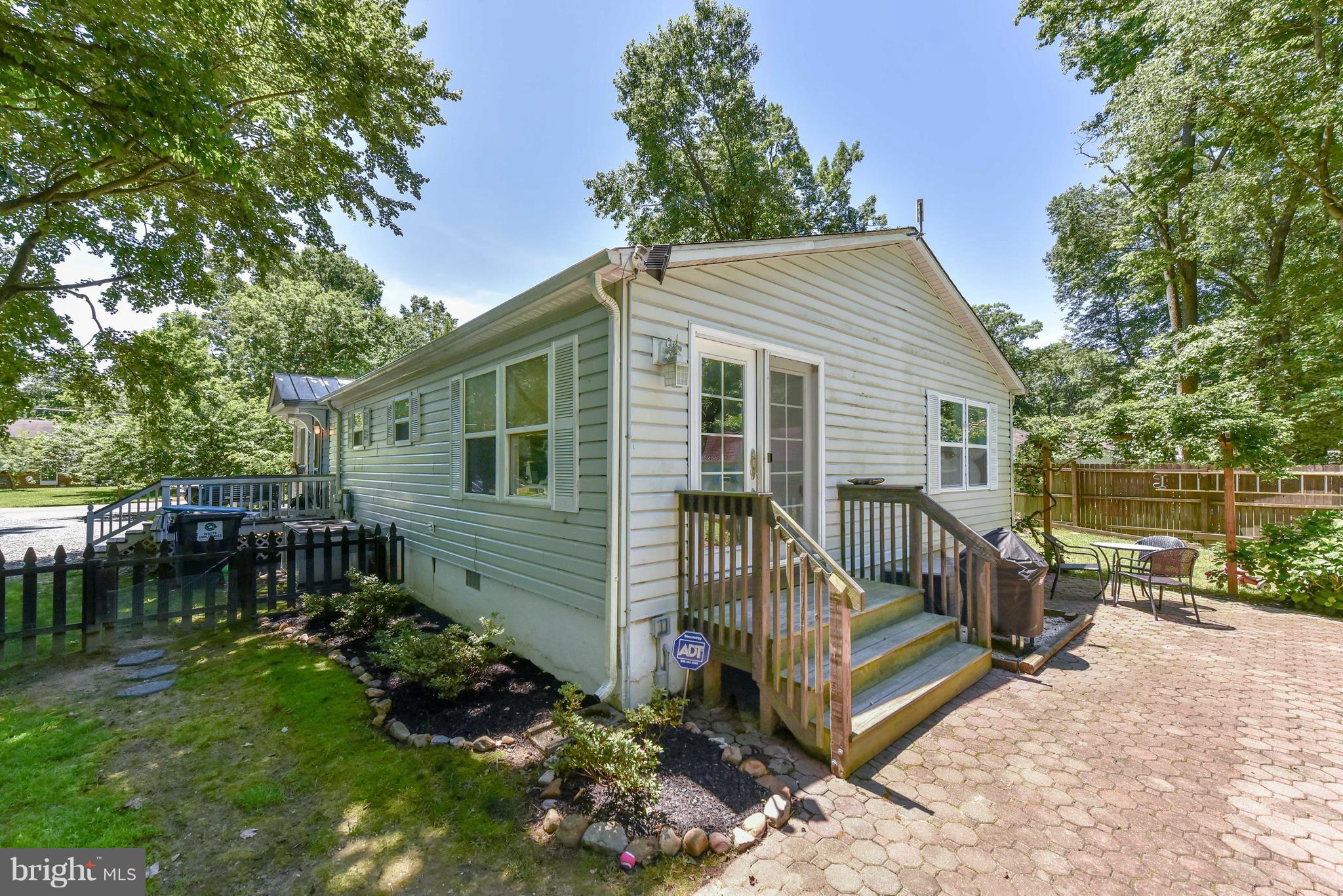 HARBOR VIEW - Residential