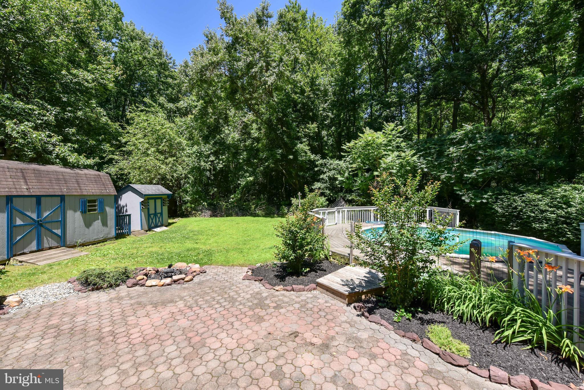 HARBOR VIEW - Residential