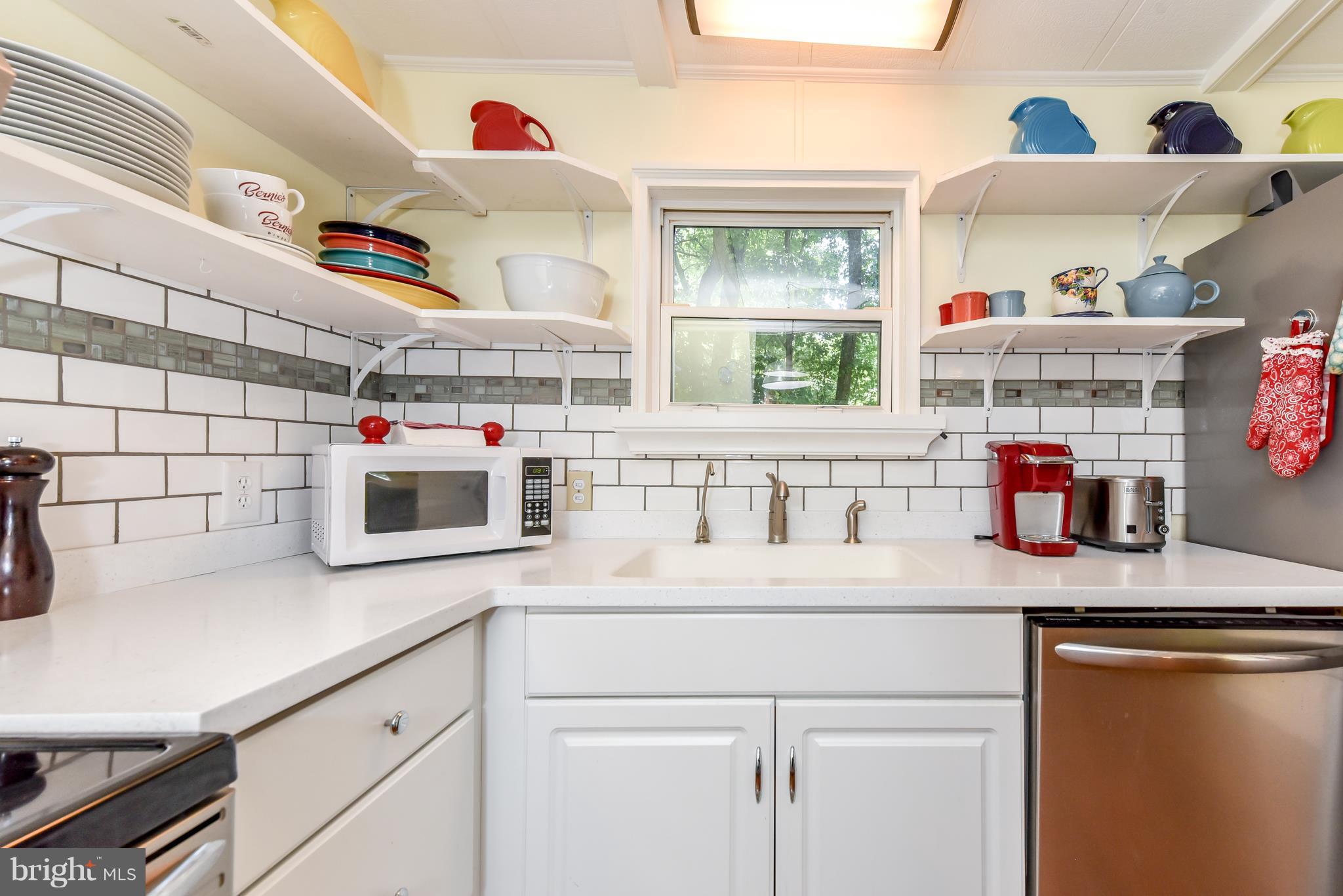 HARBOR VIEW - Residential