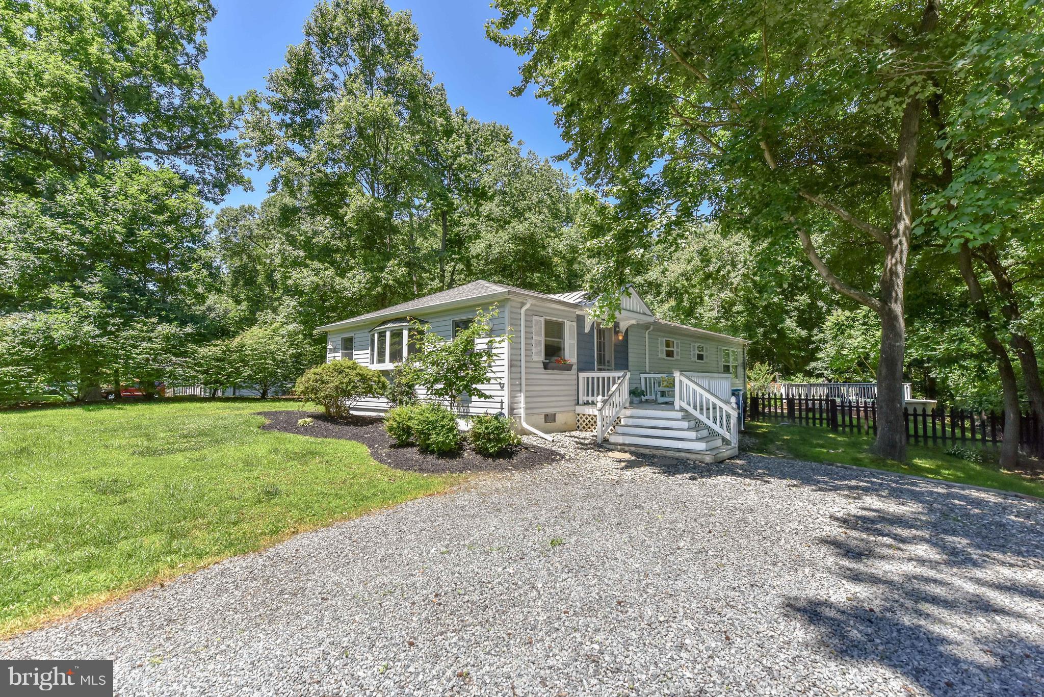 HARBOR VIEW - Residential