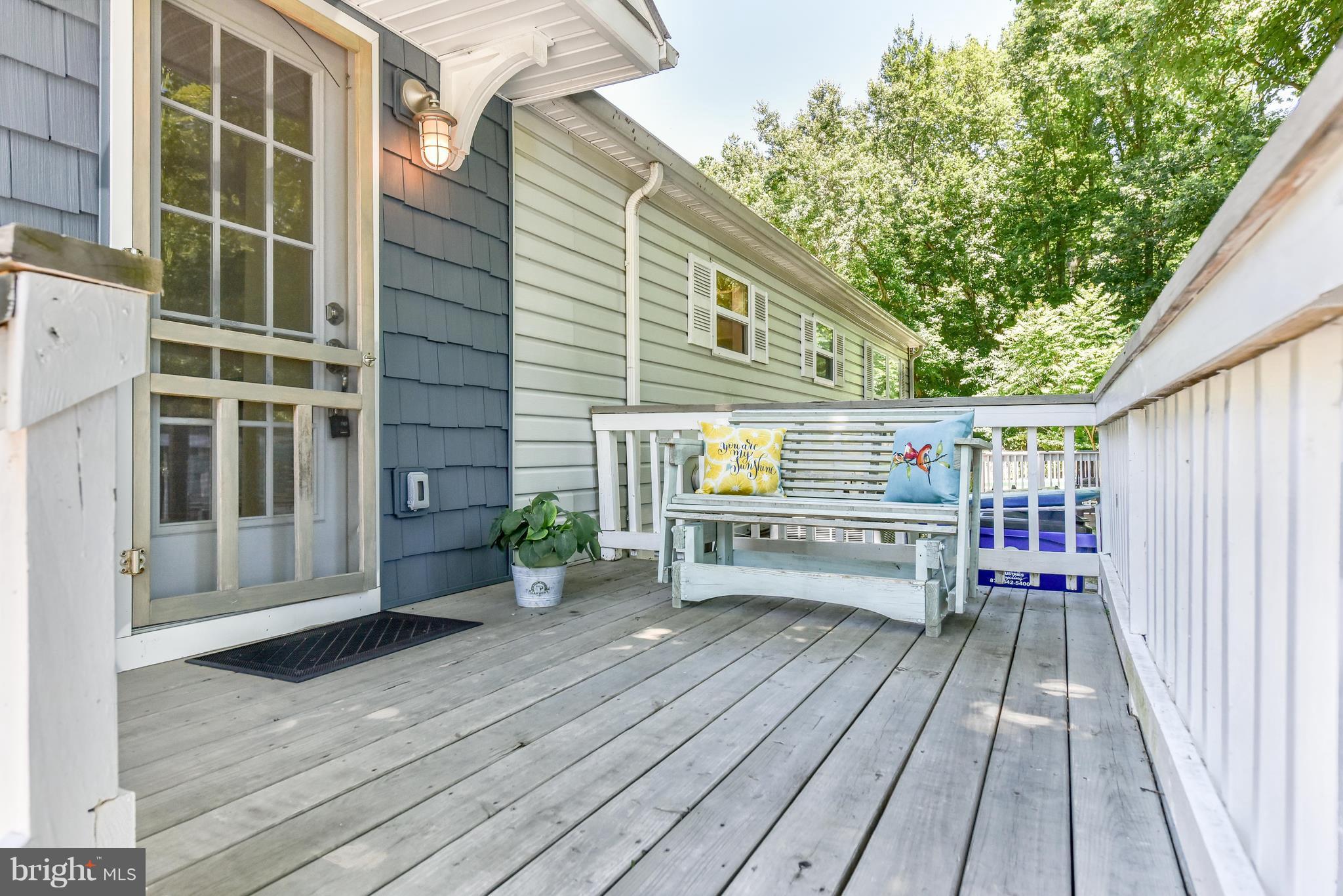 HARBOR VIEW - Residential