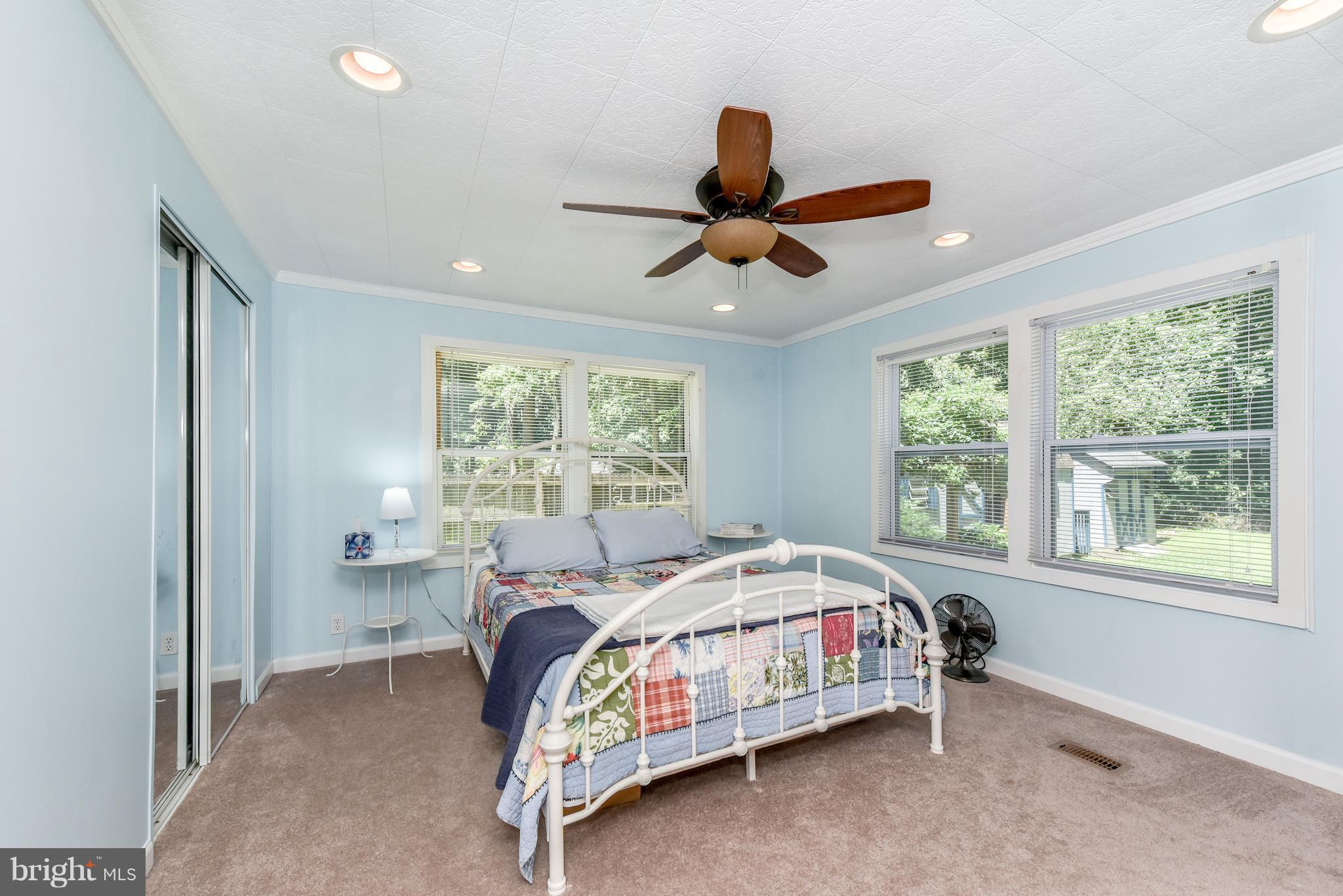 HARBOR VIEW - Residential